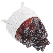  Lampada Camino Fiamma