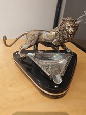 Raro Rasthray da collezione