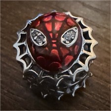 PANDORA Marvel Spider-Man