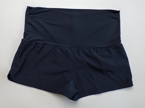 Pantaloncini bagno roxy - da,