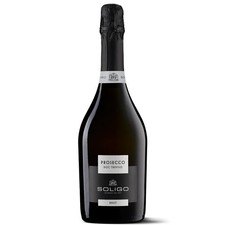 SOLIGO Prosecco Treviso DOC