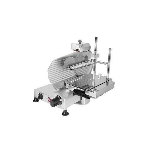Fac affettatrice verticale - fac,
