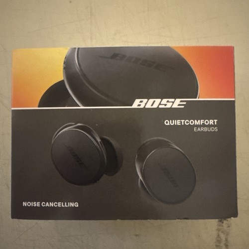 Auricolari bose - auricolari,