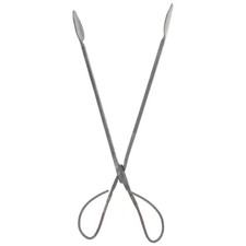  Pinza Barbecue Taglia Arrosto