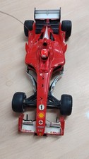 ferrari f1 2005 giocattolo