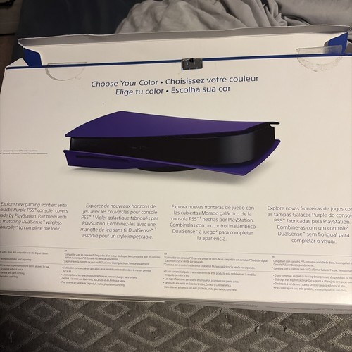 Playstation console - playstation,