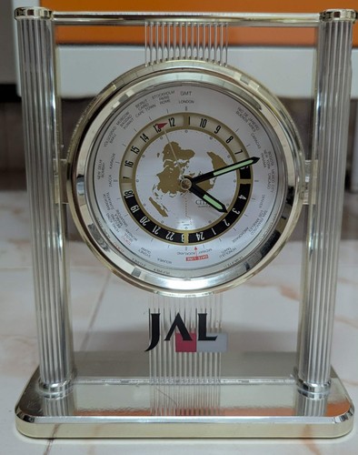 Orologio vintage citizen jal - vintage,