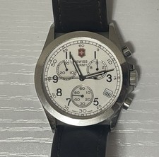 Swiss Army - Victorinox -
