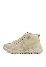 OXS SNEAKERS ALTE PEYOTE BEIGE