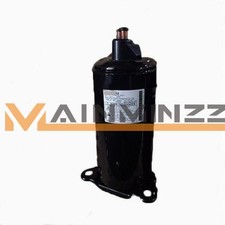 ONE Nuovo Panasonic 4KS225MAA