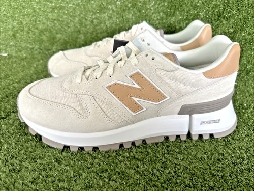 Kith x new - x, balance
