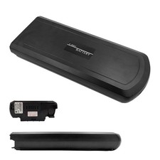 batteria 36v phylion rc-1701