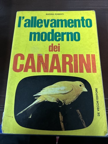 L allevamento moderno - b-56:,