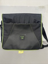 Original Xbox carry case