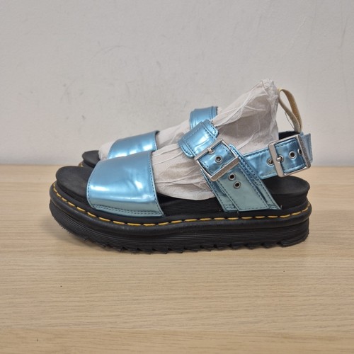 Sandali leggeri martens - leggeri,