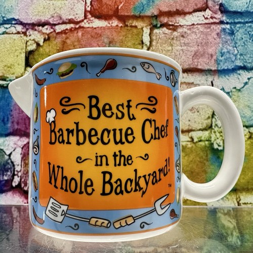 Miglior barbecue chef tutto - in,