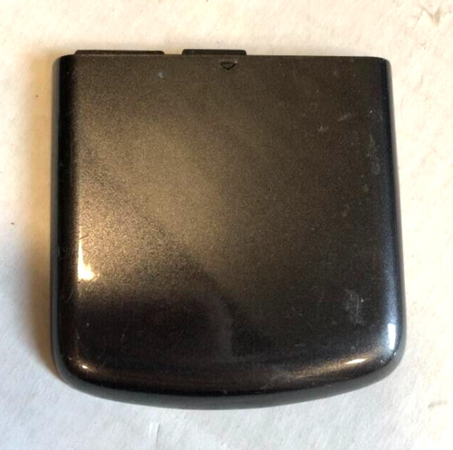 Cover batteria originale - cover,