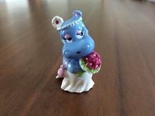 HAPPY HIPPO Serie Matrimonio