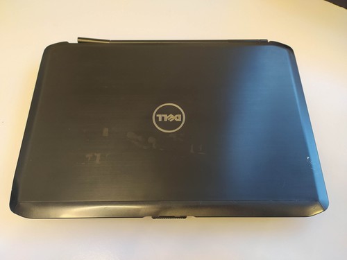 Dell latitude e5430 scocca - latitude,