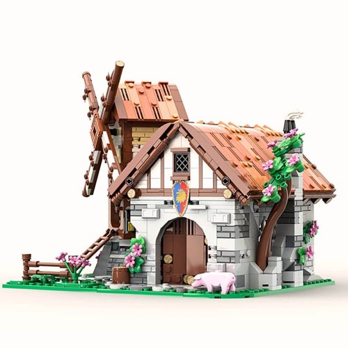Moc 201861 brezza modello - brezza,