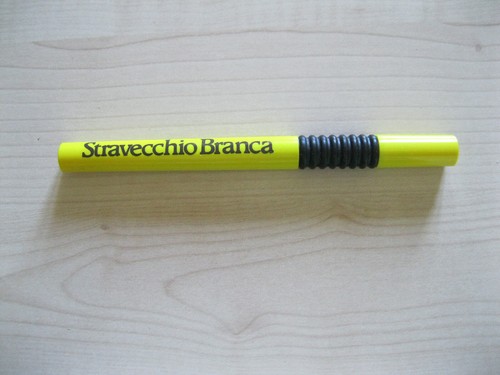 Penna sfera pubblicitaria - a,