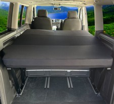 Materasso Pieghevole per VW T5