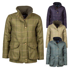 Giacca tweed bambina junior