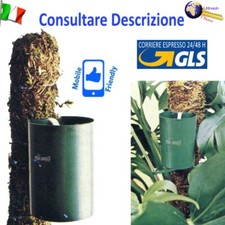 Umidificatore per piante UMIPLANT DUECI 