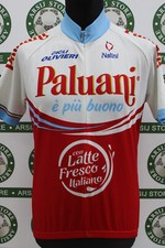 cycling bike jersey PALUANI