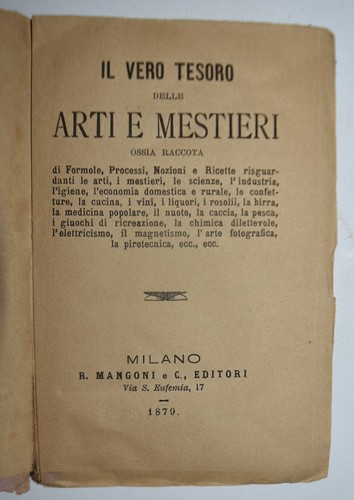 Cucina ediz 1879 vini - cucina,