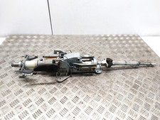 PIANTONE STERZO BMW SERIE 5