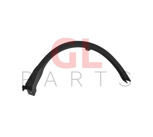 Per toyota rav - per,