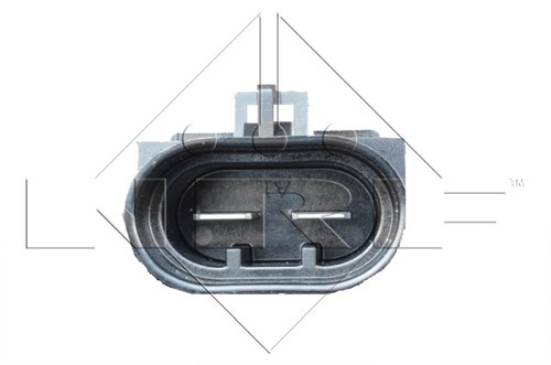 Compatibile con fiat panda - con,