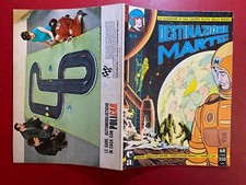 CLASSICI AUDACIA n.14 DAN