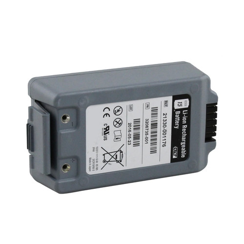 1pz ref 21330 001176 per - 21330-001176,