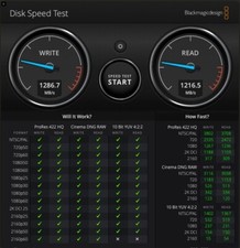 Apple Mac Pro 6.1 Intel Xeon