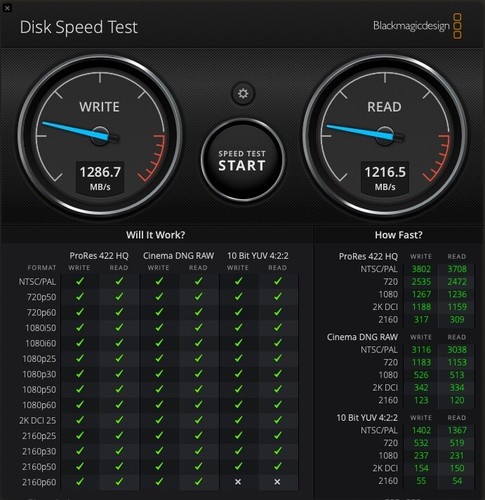 Apple mac pro - pro, 6.1