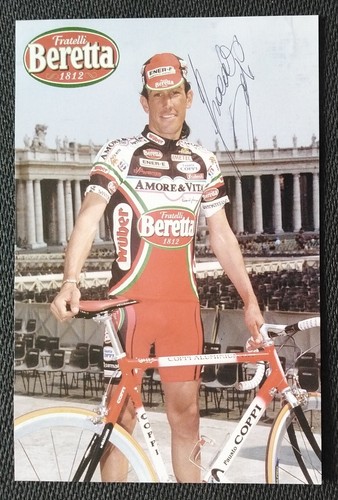 10512 sandro giacomelli ita - sandro,