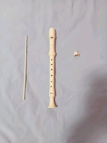 Aulos g302a flauto - aulos,