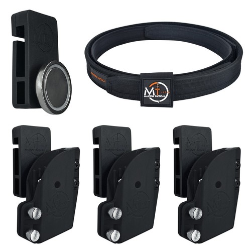 Ipsc uspsa competition - ipsc/uspsa,
