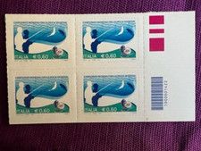 ITALIA 2011  CAMPIONATI