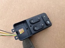 PULSANTIERA VETRI ELETTRICI POSTERIORI E BLOCCO PORTE LANCIA DEDRA 176587180