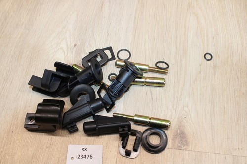 Kit citroen peugeot 8796 57 - citroen, 8796.57