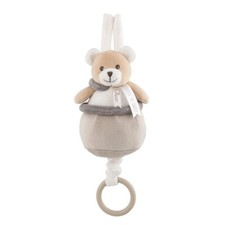 Chicco - Carillon Orsetto