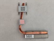 Ventola dissipatore per ASUS K50C - X5DC series - fan heatsink 13GNWN1AM020