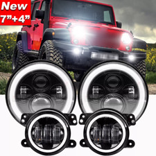 For jeep wrangler jku - wrangler,