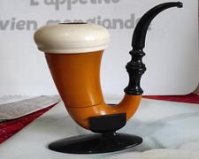 Bottiglie vuote profumo - bottiglie,