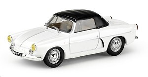 Eligor 101131 miniature - 101131,
