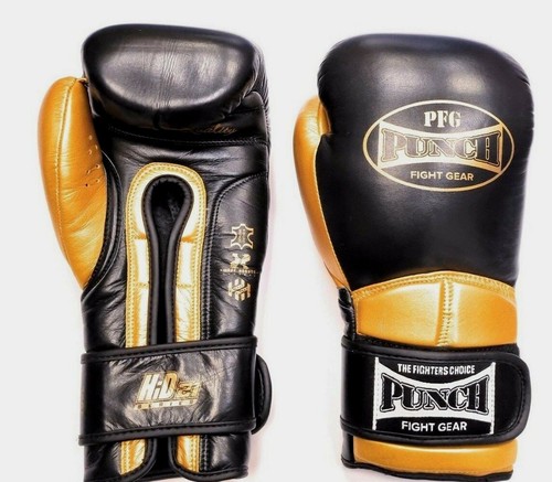 Guantone boxe allenamento - boxe,