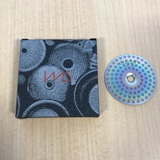 IMS Elektra Microcasa